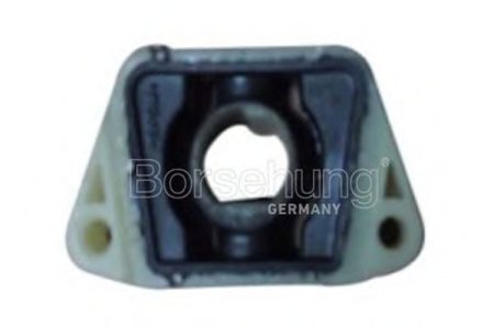 PODUSZKA CHŁODNICY SKODA