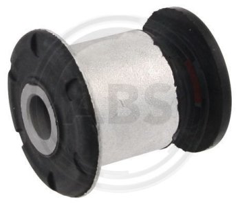 Silentblok wahacza A.B.S. 270842 7L0407183A VOLKSWAGEN, AUDI, PORSCHE  