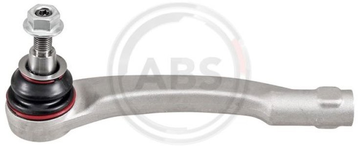 KOŃCÓWKA DRĄŻKA A.B.S. 231055 97034713101 PORSCHE  L