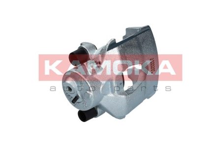 ZACISK HAMULC. PRZÓD LEWY AUDI A1 10-, A3 04-