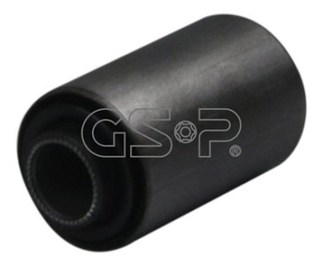 SILENTBLOK WAHACZA NISSAN