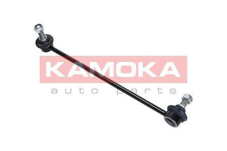 ŁĄCZNIK STABILIZATORA KAMOKA 9030271 1J0411315D VW GOLF IV 97-05 PRZÓD L