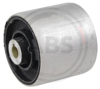 Silentblok wahacza A.B.S. 271195 4G0407183A AUDI  