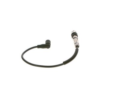 Przewody wysokiego napięcia BOSCH 0986357822 03F905409B VAG