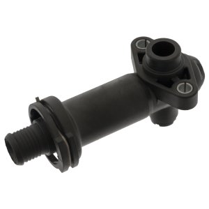 TERMOSTAT FEBI BILSTEIN 49743 11717787870 BMW