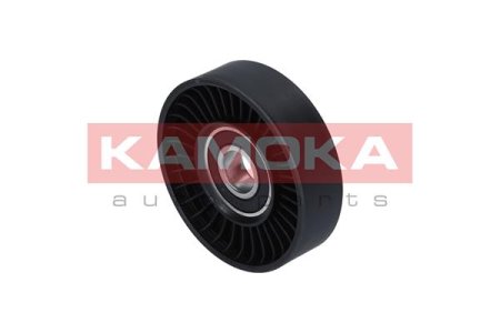 Rolka napinacza paska wielorowkowego KAMOKA R0096 71739304  (plastik)