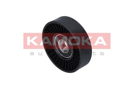 Rolka napinacza paska wielorowkowego KAMOKA R0096 71739304  (plastik)
