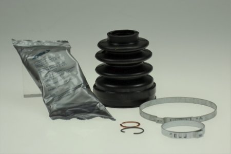 OSŁONA PRZEGUBU LOBRO 306571 1117223 FORD