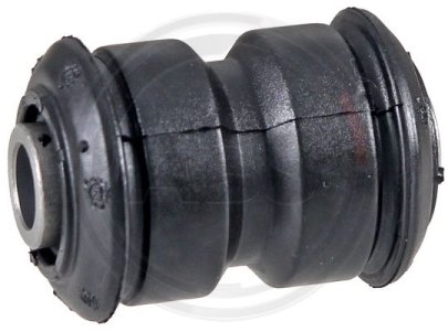 Silentblok wahacza A.B.S. 271607 6113240350  MERCEDES  