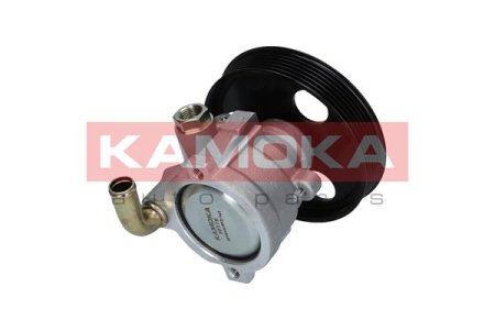 POMPA WSPOMAGANIA REANULT LAGUNA II 01-, 