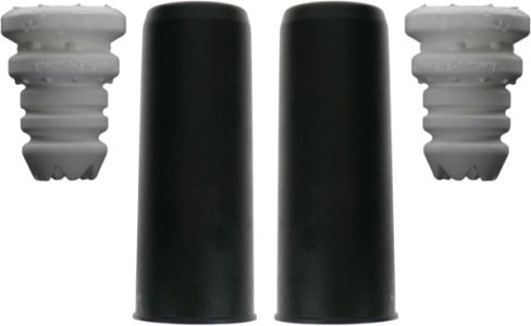 OSŁONA AMORTYZATORA ZEST. FORD