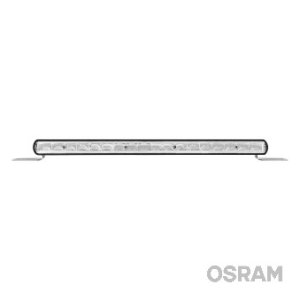 LAMPA LEDRIVING OSRAM LEDDL107SP HAL LIGHTBAR SX500-SP