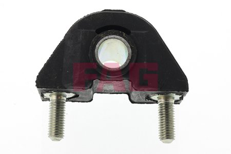 SILENTBLOK WAHACZA CITROEN, PEUGEOT