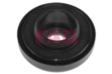 ŁOŻYSKO PODUSZKI AMORTYZATORA CITROEN