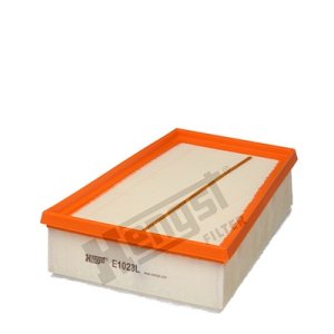 FILTR POWIETRZA RENAULT MEGANE III