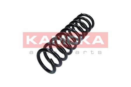 SPRĘŻYNA ZAW. TYŁ FORD KUGA 08-