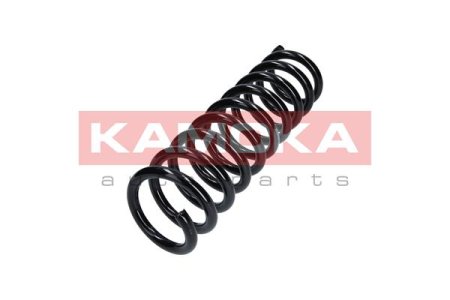 SPRĘŻYNA ZAW. TYŁ FORD KUGA 08-