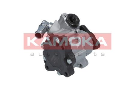 POMPA WSPOMAGANIA KAMOKA PP047 32411095845 BMW X5 (E53) 00-06