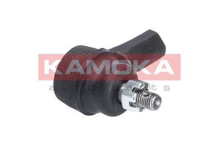KOŃCÓWKA DRĄŻKA KAMOKA 9010160 53541S5A003 HONDA  CIVIC 01-05  L/P