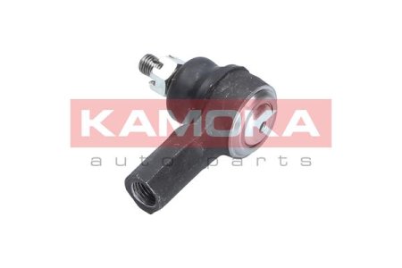 KOŃCÓWKA DRĄŻKA KAMOKA 9010160 53541S5A003 HONDA  CIVIC 01-05  L/P