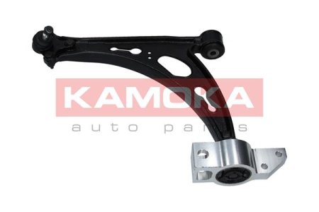 WAHACZ KAMOKA 9050280 1K0407151P AUDI A3 03-, VW GOLF V/VI 04- L