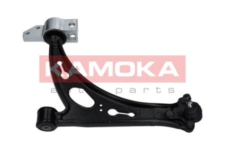 WAHACZ KAMOKA 9050280 1K0407151P AUDI A3 03-, VW GOLF V/VI 04- L