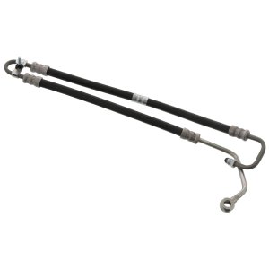 PRZEWÓD HYDRAULICZNY BMW