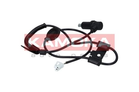 CZUJNIK ABS TYŁ LEWY KIA CERATO 04-