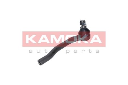 KOŃCÓWKA DRĄŻKA KAMOKA 9010151 53560TF0003 LEWA HONDA JAZZ 08