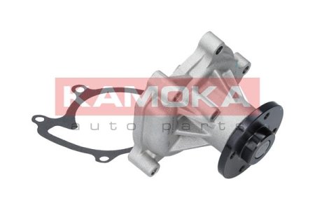 POMPA WODY KAMOKA T0269 1610009140 TOYOTA YARIS 99