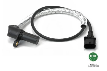 CZUJNIK PRĘDKOŚCI OBROTOWEJ OPEL