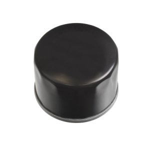 FILTR OLEJU BLUE PRINT ADK82109 1651065L10 SUZUKI