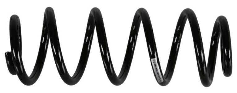 SPRĘŻYNA ZAWIESZENIA FIAT