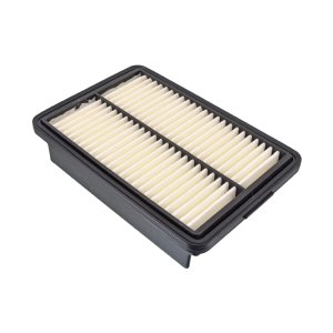 FILTR POWIETRZA BLUE PRINT ADG022161 28113F2000 HYUNDAI