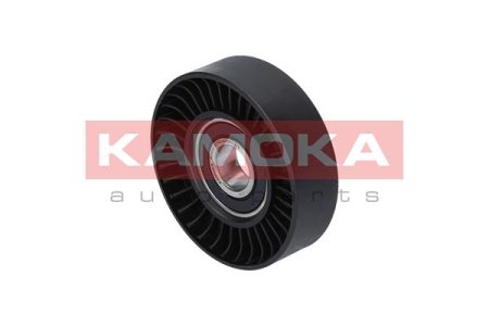 ROLKA NAPINACZA PASKA WIELOROWKOWEGO KAMOKA R0033 1662020219 (PLASTIK)