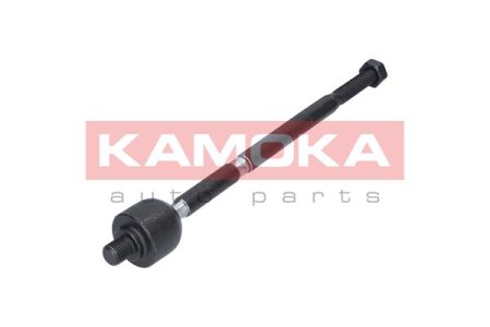 DRĄŻEK KIEROWNICZY KAMOKA 9020023 9941625 FIAT BRAVA/BRAVO 95- L/P