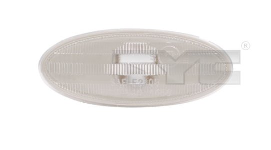 KIERUNKOWSKAZ TYC 180659019 261608990A NISSAN