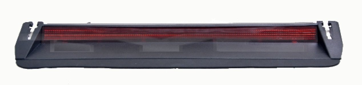 ŚWIATŁO STOP TYC 15 0129 00 9 3C5945087 VW