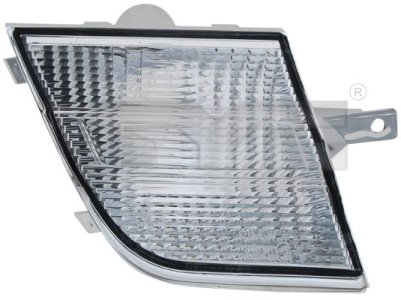 KIERUNKOWSKAZ NISSAN