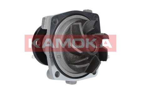 POMPA WODY KAMOKA T0011 60778983 ALFA ROMEO 33 90-94, 164 92-98