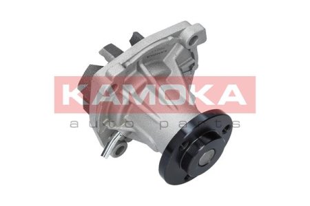 POMPA WODY KAMOKA T0011 60778983 ALFA ROMEO 33 90-94, 164 92-98