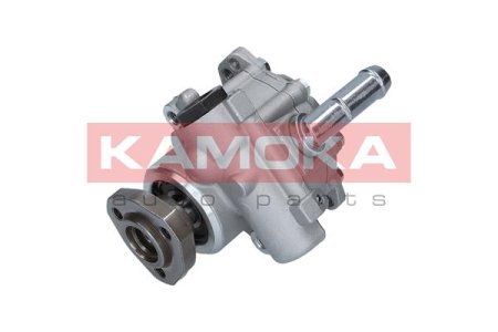 POMPA WSPOMAGANIA FORD GALAXY 95-06,