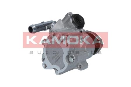 POMPA WSPOMAGANIA FORD GALAXY 95-06,