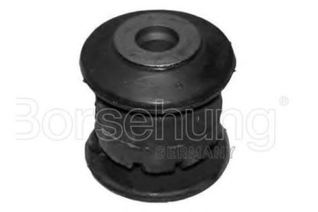 SILENTBLOK WAHACZA BORSEHUNG B12229 1K0407182 AUDI VW