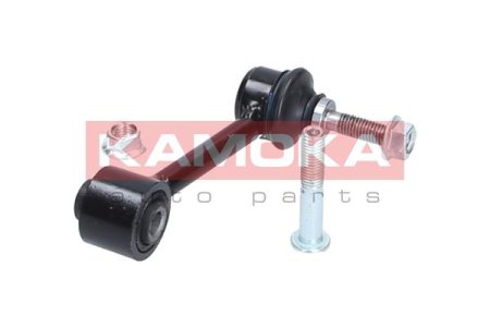 Łącznik stabilizatora KAMOKA 9030285 1K0505465J TYŁ L/P  AUDI A3 03-, SEAT LEON 05