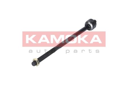 DRĄŻEK KIEROWNICZY KAMOKA 9020239 68039889AA L/P CHRYSLER PT CRUISER 00-10