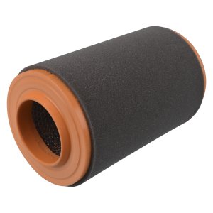 FILTR POWIETRZA FIAT