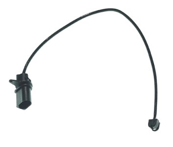 CZUJNIK KLOCK. HAMULC. AUDI A7 RS7  13- P