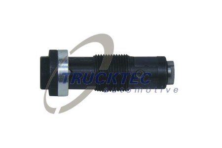 NAPINACZ ŁAŃCUCHA ROZRZĄDU TRUCKTEC AUTOMOTIVE 02 12 224 2710500911S1 MERCEDES