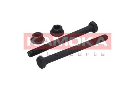 ŚRUBA WAHACZA KPL.() AUDI VW